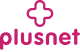 Go to the Plusnet homepage