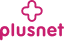 Go to the Plusnet homepage