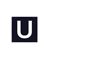Uswitch Best Provider for Customer Service Winner 2021