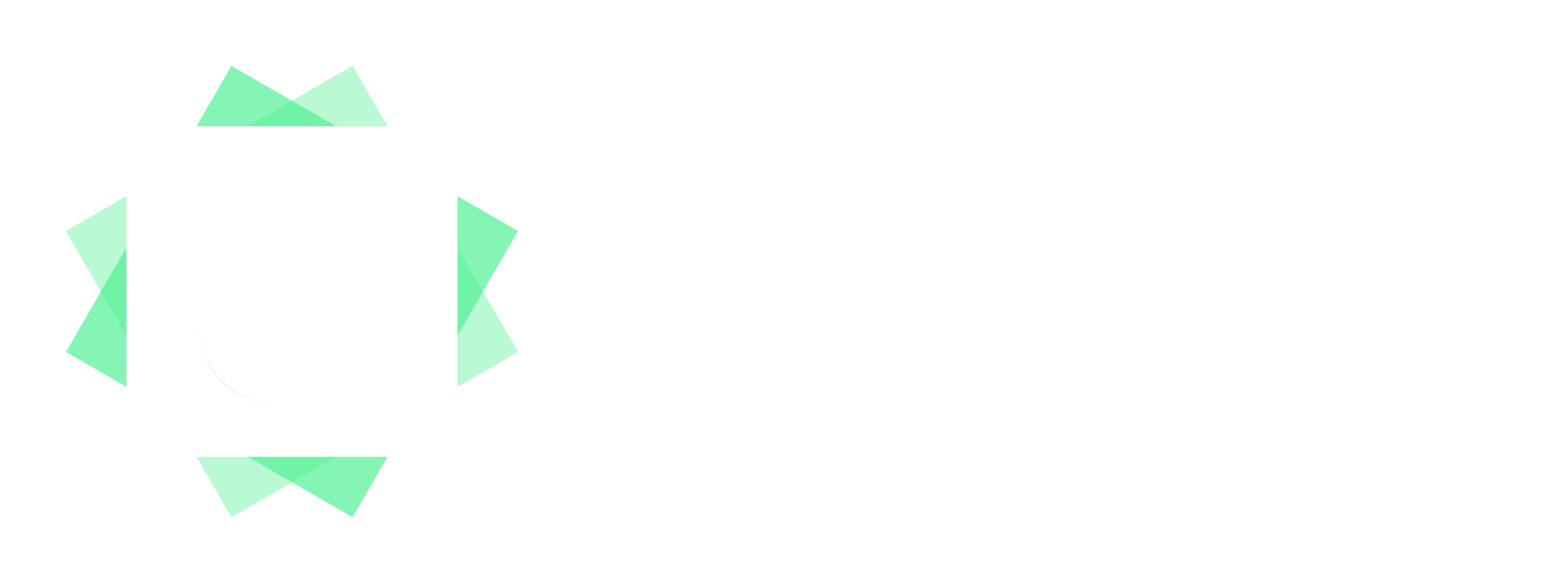 Large Broadband Provider of the Year Winner 2023
