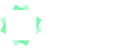 Uswitch Large Broadband Provider of the Year 2023 logo
