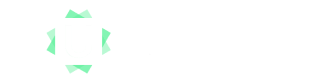 Uswitch Large Broadband Provider of the Year 2023 logo
