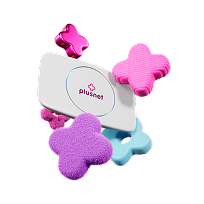 <p><b><span style="color: rgb(242,242,242);">Existing customer?</span></b></p>
