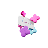 <p><b><span style="color: rgb(242,242,242);">Existing customer?</span></b></p>
